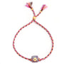 Armband evil eye keeps you safe 12