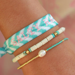 Armband melos