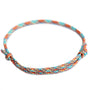 Surf bracelet Long Island