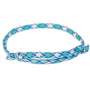 Surf bracelet Long Island