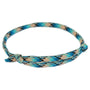 Surf bracelet Long Island