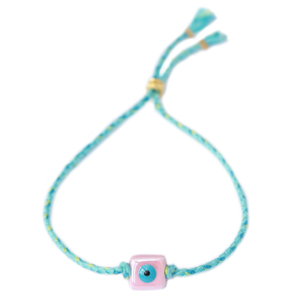 Armband evil eye keeps you safe 01